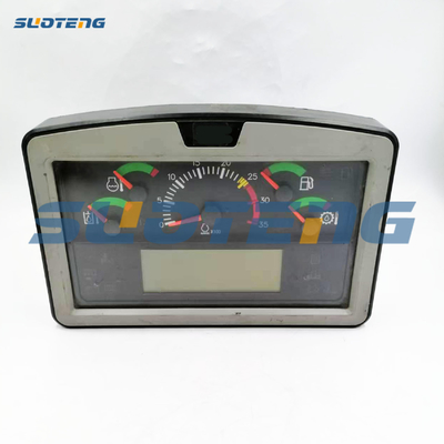 386-1371 Panel tampilan monitor 3861371 untuk D8T