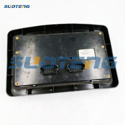 386-1371 Panel tampilan monitor 3861371 untuk D8T
