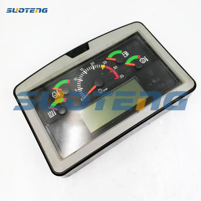 386-1371 Panel tampilan monitor 3861371 untuk D8T