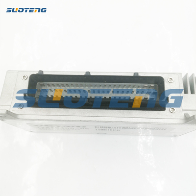 VOE11443400 Panel kontrol AC 11443400 Untuk excavator E380D