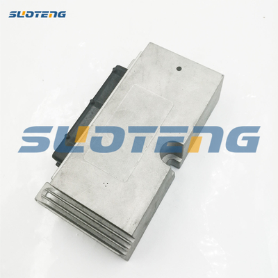 VOE11443400 Panel kontrol AC 11443400 Untuk excavator E380D