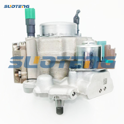 28313000 Pompa Tekanan Tinggi Pompa Injeksi Bahan Bakar TA4-55 4.4L