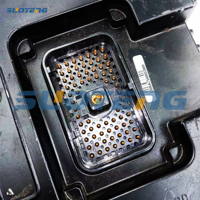 285-1142 2851142 Kontroler ECU ECM untuk truk 730C