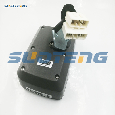 VOE14640102 Panel tampilan monitor 14640102 untuk Excavator EC210