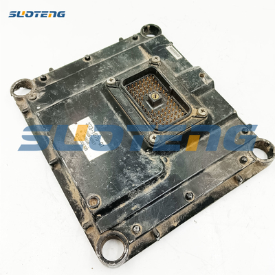 333-1675 Kontroler ECU Unit Kontrol Elektronik W370000630B untuk Bagian Excavator