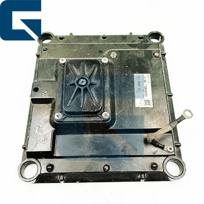 376-8859 376-8859 Kontroler Excavator ECU Unit Kontrol Elektronik untuk 305E 308E