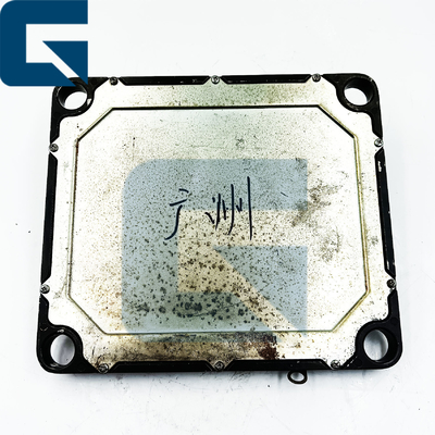 376-8859 376-8859 Kontroler Excavator ECU Unit Kontrol Elektronik untuk 305E 308E