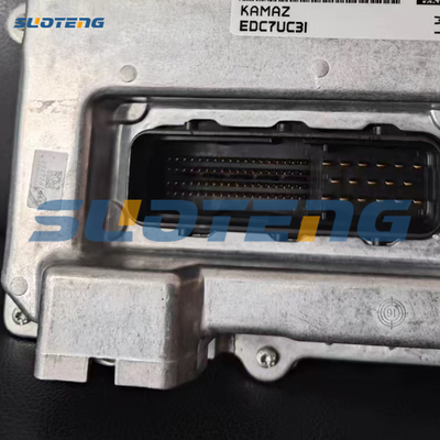 0 281 020 114 ECU Kontroler Unit Kontrol Mesin 0281020114
