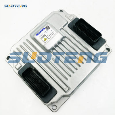 1J770-59051 V2607 Kontrol Mesin Sampai Pengontrol