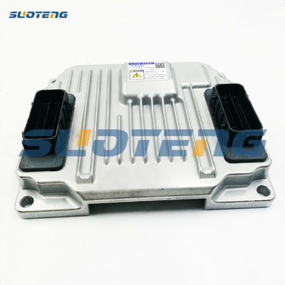 1J770-59051 V2607 Kontrol Mesin Sampai Pengontrol