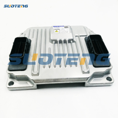 1J770-59051 ECU Controller Komputer Papan untuk V3800 V2607