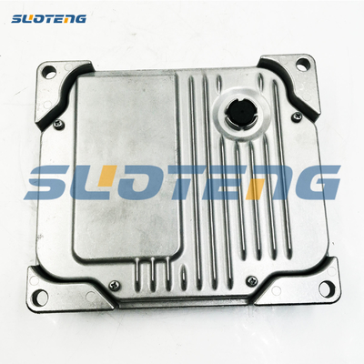 1J770-59051 ECU Controller Komputer Papan untuk V3800 V2607