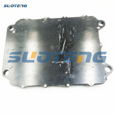 Nomor Bagian 178-9090 Original Reman Bagian Listrik ECM ECU Controller untuk Excavator D3G D4G D5G