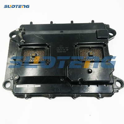 Nomor Bagian 178-9090 Original Reman Bagian Listrik ECM ECU Controller untuk Excavator D3G D4G D5G