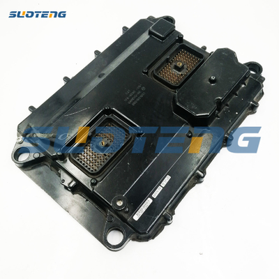Nomor Bagian 178-9090 Original Reman Bagian Listrik ECM ECU Controller untuk Excavator D3G D4G D5G