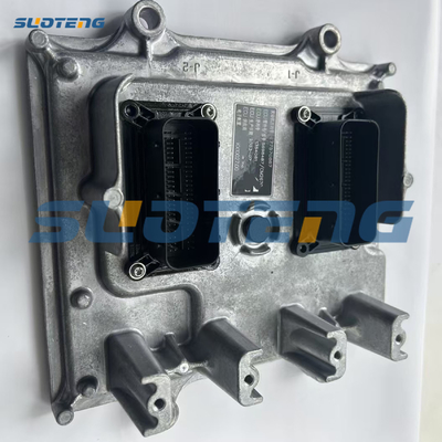 5698487 Kontroler ECU ECM Unit Kontrol Mesin 1354081 CM2670