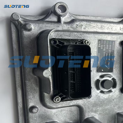 5698487 Kontroler ECU ECM Unit Kontrol Mesin 1354081 CM2670