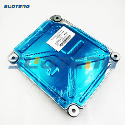 21300122 Kontroler Mesin ECU ECM Untuk Excavator EC480 EC480D