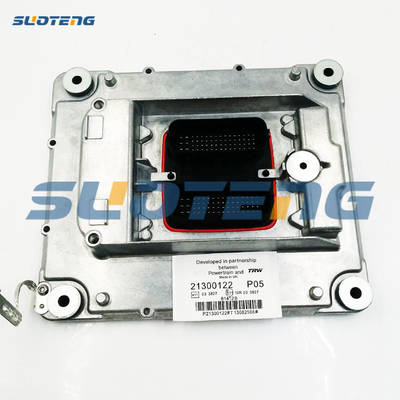 21300122 Kontroler Mesin ECU ECM Untuk Excavator EC480 EC480D