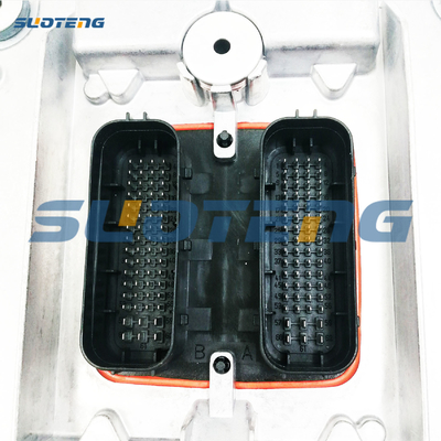 21300122 Kontroler Mesin ECU ECM Untuk Excavator EC480 EC480D
