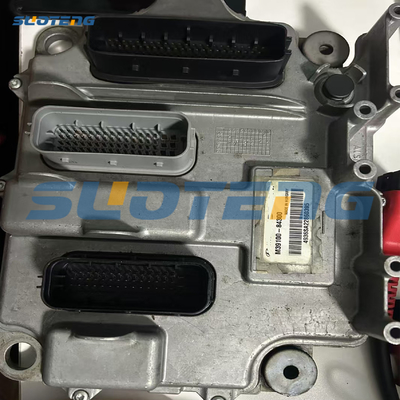 M39100-84300 Kontroler ECU Papan Komputer 39100-84300