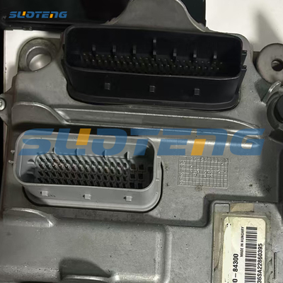 M39100-84300 Kontroler ECU Papan Komputer 39100-84300