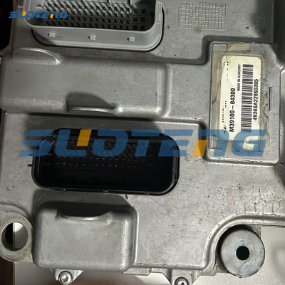 M39100-84300 Kontroler ECU Papan Komputer 39100-84300