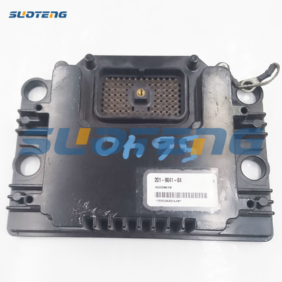 201-9041 Kontroler ECU ECM 2019041 Untuk 924G 924GZ wheel loader