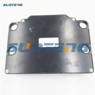 201-9041 Kontroler ECU ECM 2019041 Untuk 924G 924GZ wheel loader