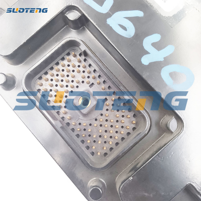 201-9041 Kontroler ECU ECM 2019041 Untuk 924G 924GZ wheel loader