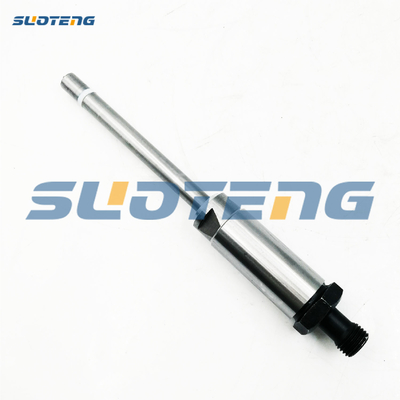 8N-7005 3306B Mesin Diesel Fuel Injector 8N7005 Untuk Ekskavator E330
