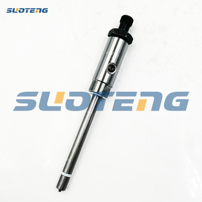 8N-7005 3306B Mesin Diesel Fuel Injector 8N7005 Untuk Ekskavator E330