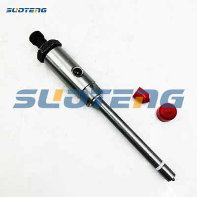 8N-7005 3306B Mesin Diesel Fuel Injector 8N7005 Untuk Ekskavator E330