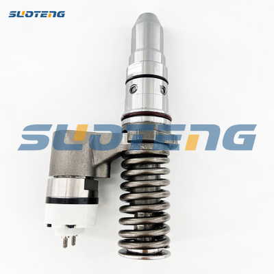 250-1302 Injektor bahan bakar diesel 2501302 Untuk 3512B
