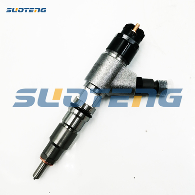 0 445 120 371 Injektor Diesel Common Rail 0445120371