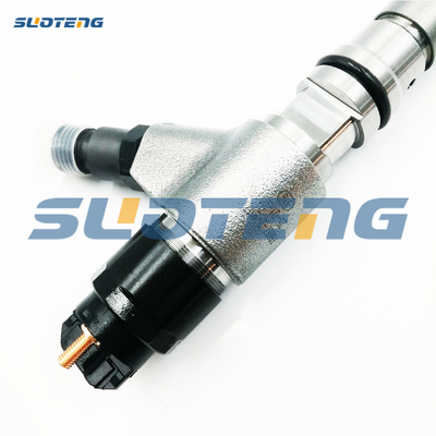 0 445 120 371 Injektor Diesel Common Rail 0445120371