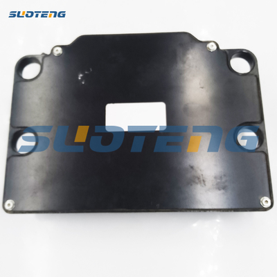 201-9041 2019041 Controller ECU untuk pemuat roda 924g
