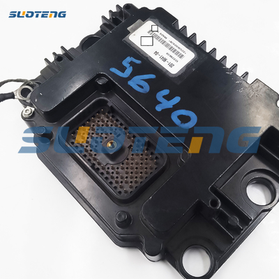 201-9041 2019041 Controller ECU untuk pemuat roda 924g