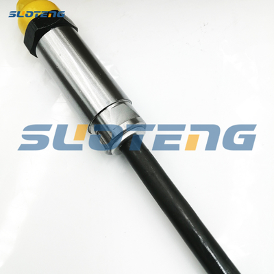 170-5187 1705187 Injektor Bahan Bakar untuk Mesin 3306