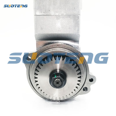 319-0677 3190677 Pompa injeksi bahan bakar mesin C7 untuk 950H loader