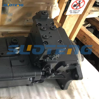 708-2L-00681 7082L00681 Untuk PC1250LC-8 Excavator Hydraulic Main Pump