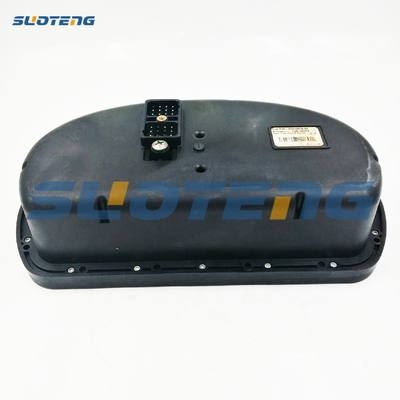 252-5878 Monitor Tampilan 2525878 untuk D8T