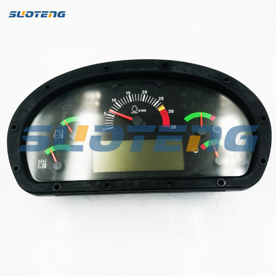252-5878 Monitor Tampilan 2525878 untuk D8T