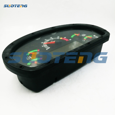 252-5878 2525878 Panel tampilan monitor untuk Bagian D8T
