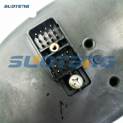 252-5878 Monitor Tampilan 2525878 untuk D8T