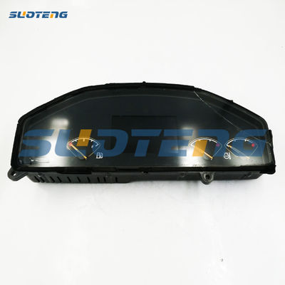 11443800 Tampilan monitor VOE11443800 untuk L70F