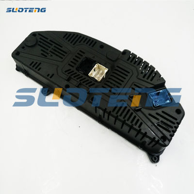 11443800 Tampilan monitor VOE11443800 untuk L70F