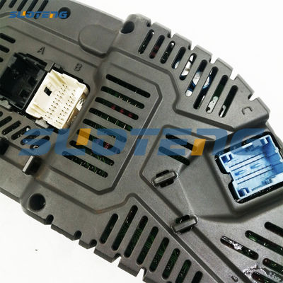 11443800 Tampilan monitor VOE11443800 untuk L70F