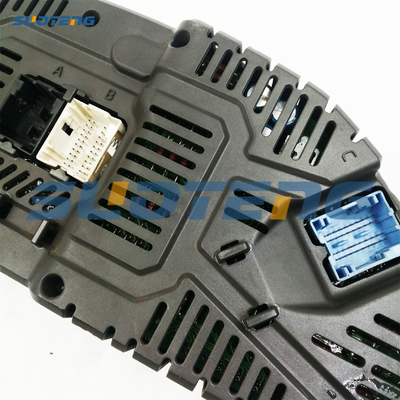 VOE11383500 Monitor Display 11383500 Untuk L120G Wheel Loader