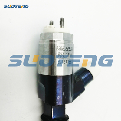 321-3600 3213600 Injektor Bahan Bakar untuk Mesin C6.6